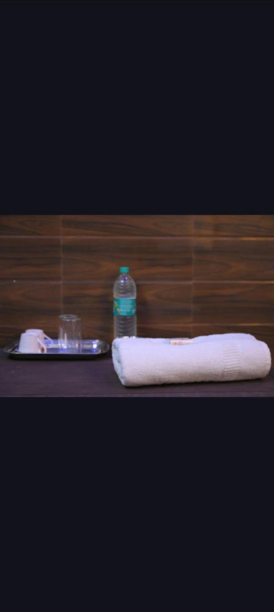 Hotel Starlight 密拉特 外观 照片
